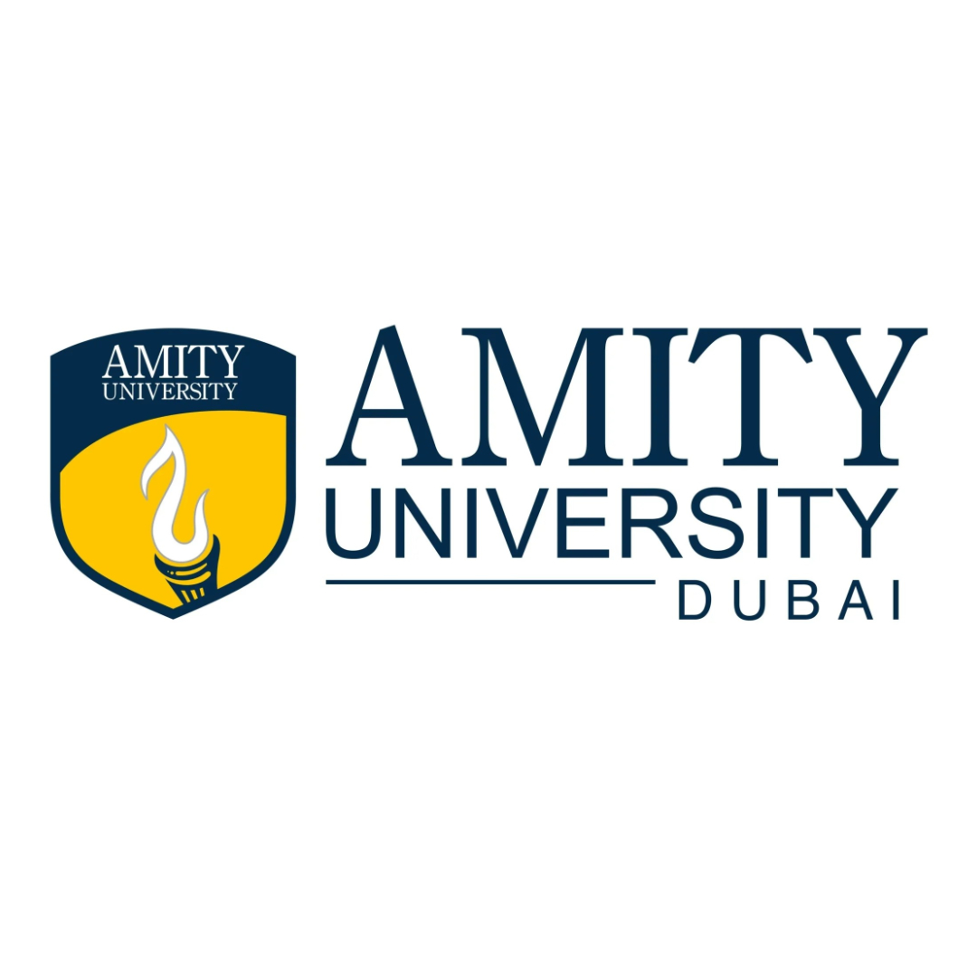 Amity University